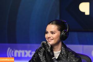 Selena Gomez photo #1682
