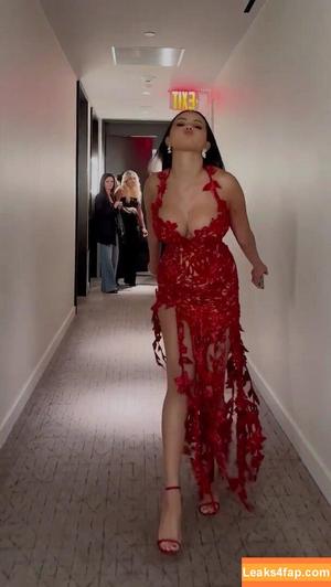 Selena Gomez photo #1769