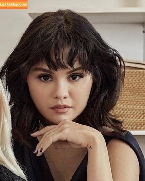 Selena Gomez photo #1780