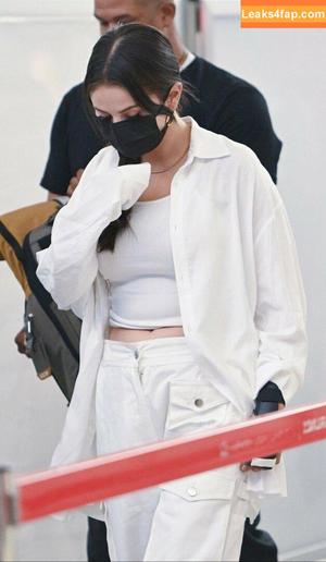 Selena Gomez photo #1787