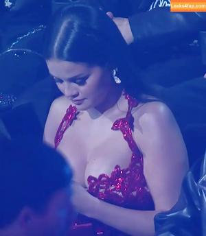 Selena Gomez photo #1791
