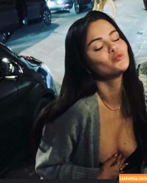 Selena Gomez photo #1794
