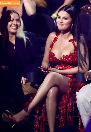 Selena Gomez photo #1805