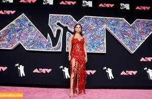 Selena Gomez photo #1813