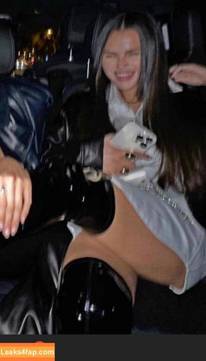 Selena Gomez photo #1936