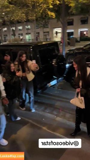 Selena Gomez photo #1941