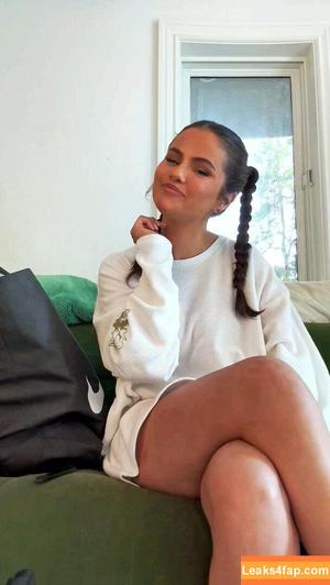 Selena Gomez photo #1965