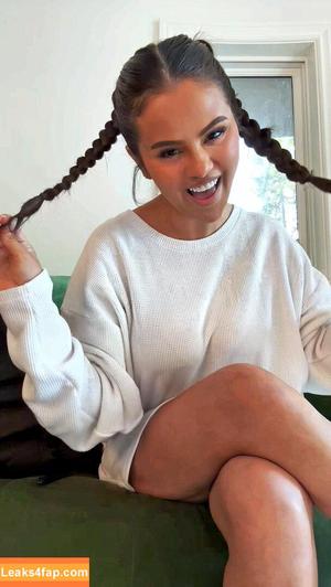 Selena Gomez photo #1967