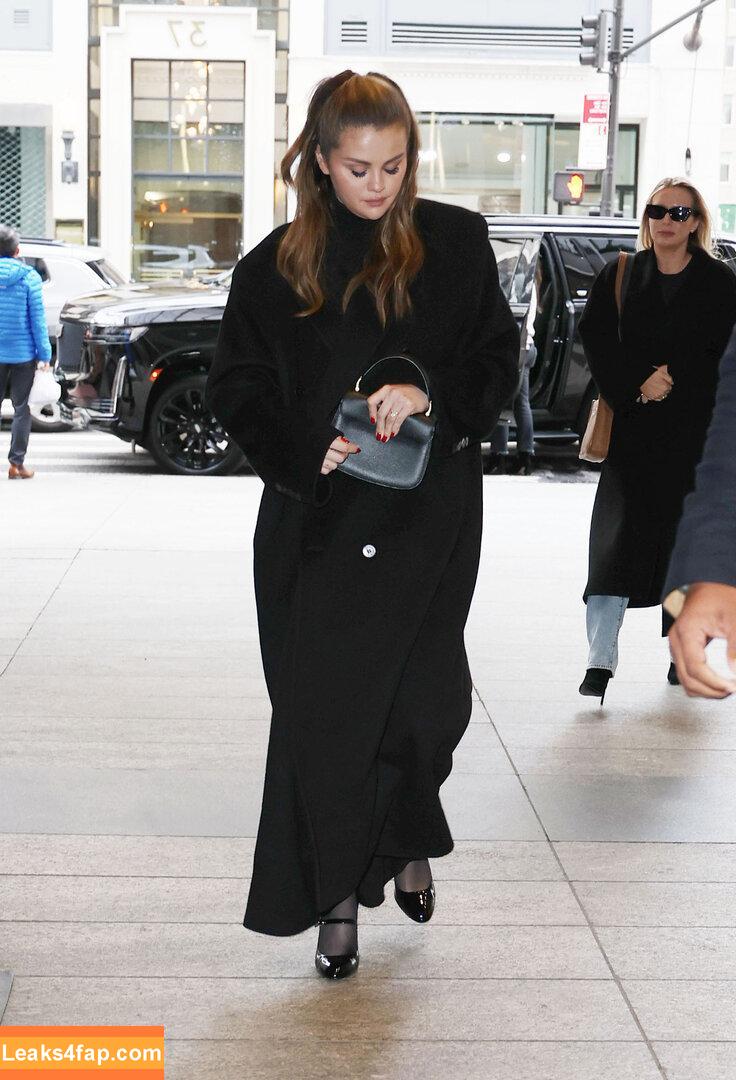 Selena Gomez / Selena / selena.gomez / selenagomez leaked photo photo #2811