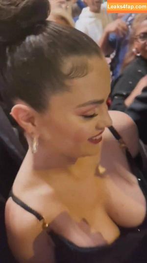 Selena Gomez photo #2017