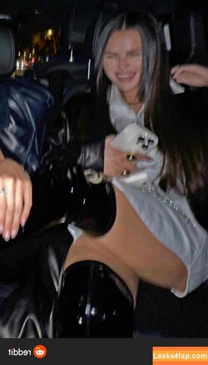 Selena Gomez photo #2036