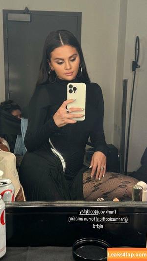 Selena Gomez photo #2109