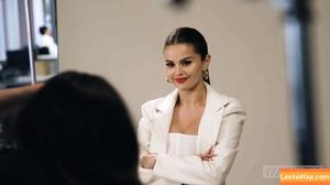 Selena Gomez photo #2133