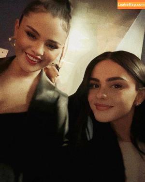 Selena Gomez photo #2136