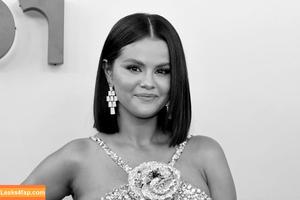 Selena Gomez photo #2182