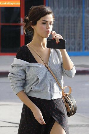 Selena Gomez photo #2231