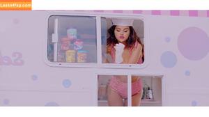 Selena Gomez photo #2236