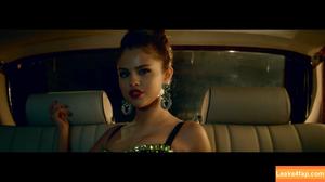 Selena Gomez photo #2237