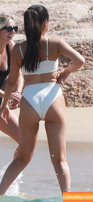 Selena Gomez photo #2239