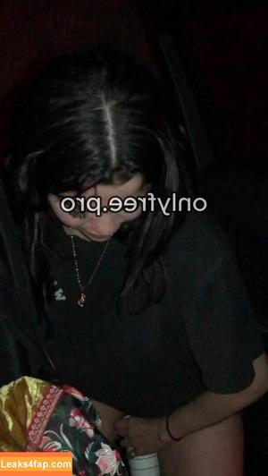 Selena Gomez photo #2342