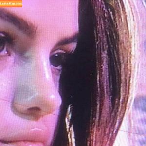 Selena Gomez photo #2367