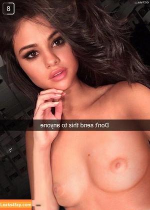 Selena Gomez photo #2532