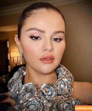 Selena Gomez photo #2609