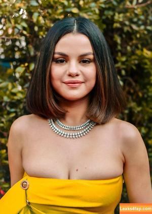 Selena Gomez photo #2729