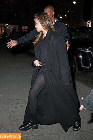 Selena Gomez photo #2805