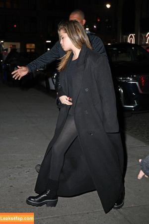 Selena Gomez photo #2807