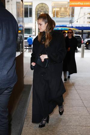 Selena Gomez photo #2808