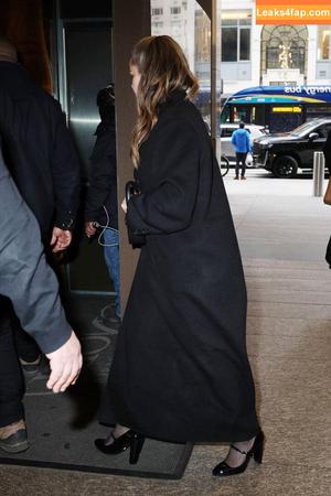 Selena Gomez photo #2809