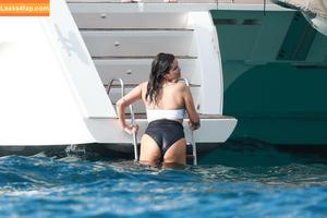 Selena Gomez photo #2827