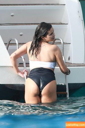 Selena Gomez photo #2831