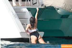 Selena Gomez photo #2832