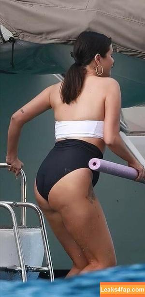 Selena Gomez photo #2834