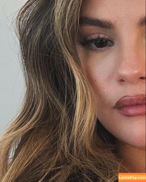Selena Gomez photo #2883