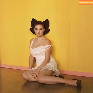 Selena Gomez photo #2885
