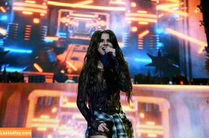 Selena Gomez photo #2886