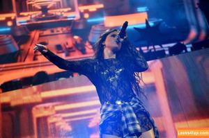 Selena Gomez photo #2898