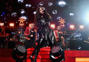 Selena Gomez photo #2902
