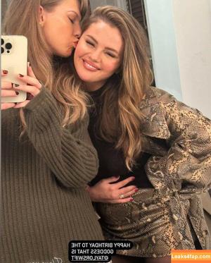 Selena Gomez photo #2912