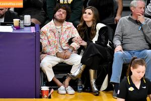 Selena Gomez photo #2946
