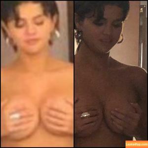 Selena Gomez photo #2953