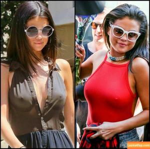 Selena Gomez photo #2954