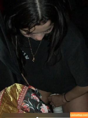 Selena Gomez photo #2967