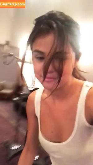 Selena Gomez photo #2969