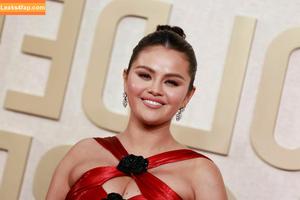 Selena Gomez photo #2973