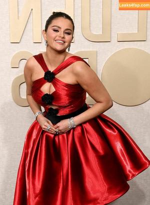 Selena Gomez photo #2976