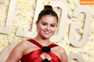 Selena Gomez photo #2984